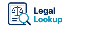 Legal Lookup